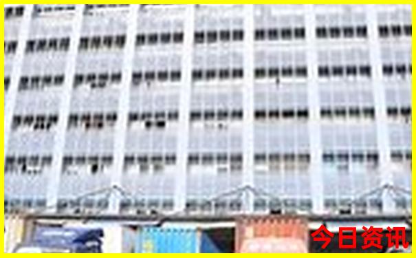 福州市区景点一日游攻略