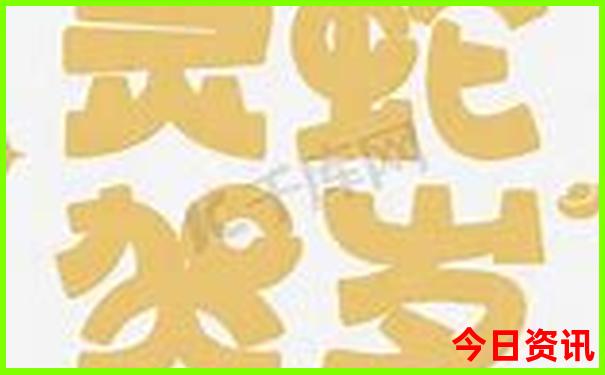 江西南昌旅游必去景点