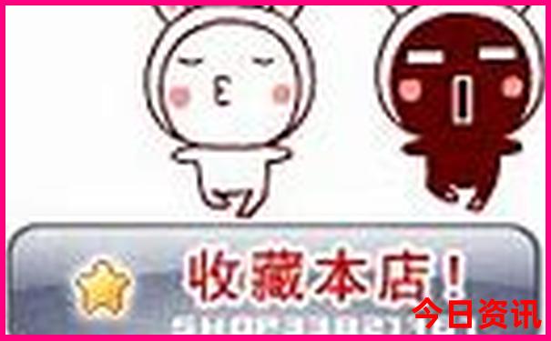 北京有什么地方好玩的