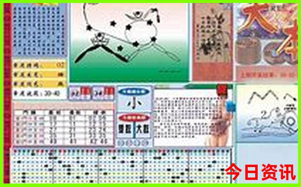 攸县景点排行榜前十名