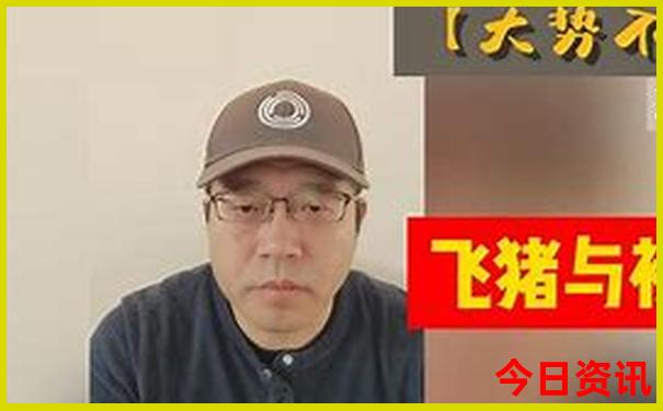 假期哪里旅游凉快