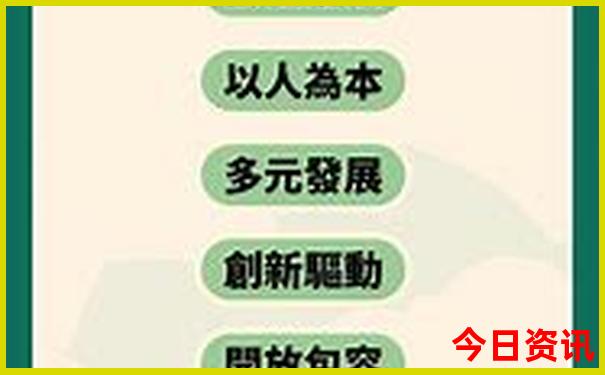 夏天去哪里玩最好