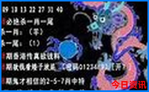 重庆十大旅游景点排名