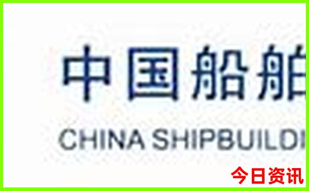 吉林旅游攻略必去景点 夏季