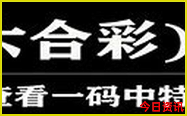 北京哪里好玩的景点